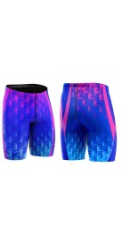 Jammer Apollo Prism Surge (3 Semaines)