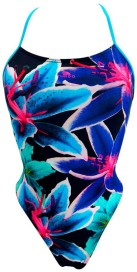 Radiant Flowers (3 Semaines)