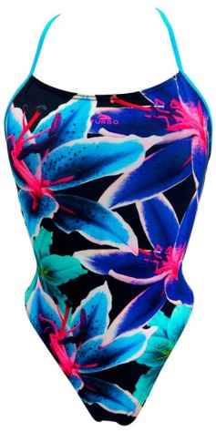 Radiant Flowers (3 Semaines)