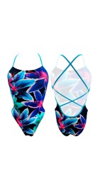 Radiant Flowers (3 Semaines)