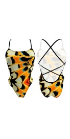 Butterfly Land (3 Semaines)