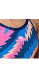 Zig Zag Pop (3 Semaines)