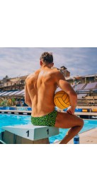 Néon Reef (3 Semaines)