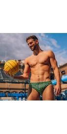 Néon Reef (3 Semaines)