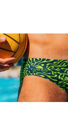 Néon Reef (3 Semaines)