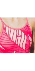 Night Leaves (3 Semaines)