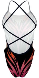 SIRENE S042 Lycra Colors (4 Semaines)