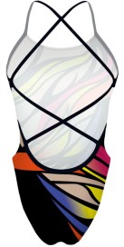 SIRENE S043 Lycra Colors (4 Semaines)