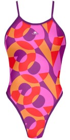 Love Motion (3 Semaines)