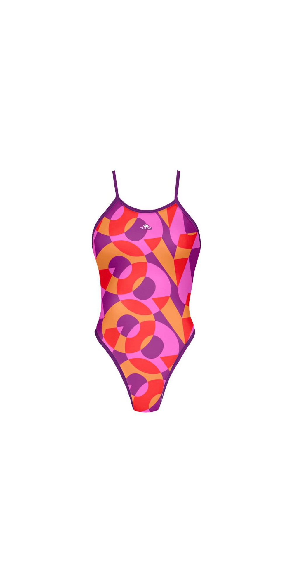 Love Motion (3 Semaines)