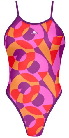 Love Motion (3 Semaines)