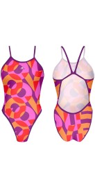 Love Motion (3 Semaines)