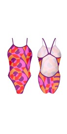 Love Motion (3 Semaines)