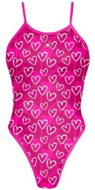 Endless Love (3 Semaines)