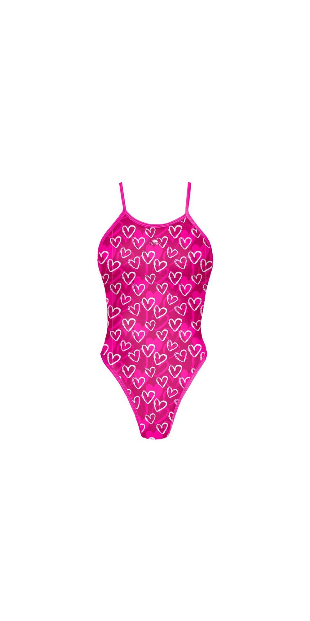 Endless Love (3 Semaines)