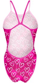 Endless Love (3 Semaines)