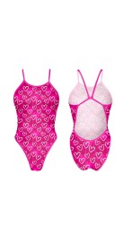 Endless Love (3 Semaines)