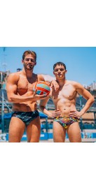 Rounded (3 Semaines)