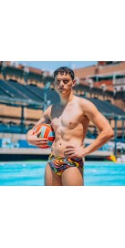 Rounded (3 Semaines)