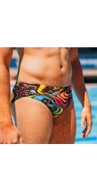 Rounded (3 Semaines)