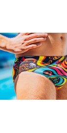 Rounded (3 Semaines)