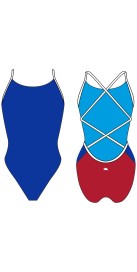 Sirène Synchro Tricolore...
