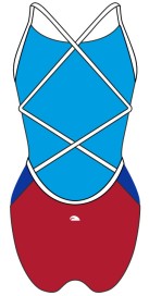 Sirène Synchro Tricolore France (Exclusivité Turbo France)