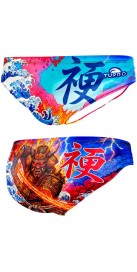 Samuraï Force (3 Semaines)