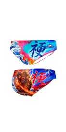 Samuraï Force (3 Semaines)