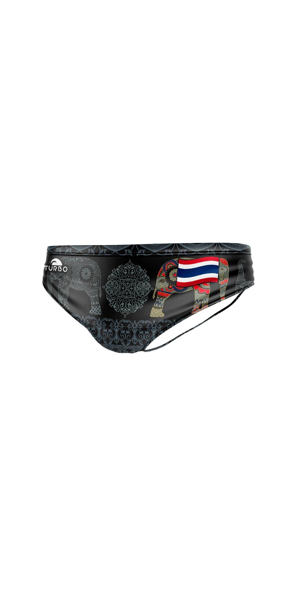 Thaïlande (3 Semaines)