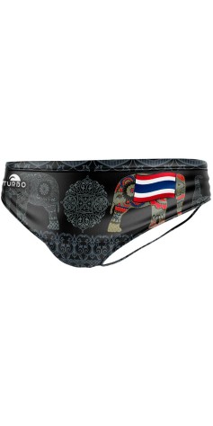 Thaïlande (3 Semaines)