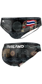 Thaïlande (3 Semaines)