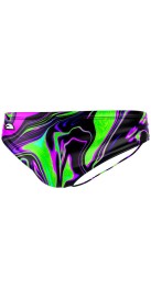 Toxic Fluid (3 Semaines)