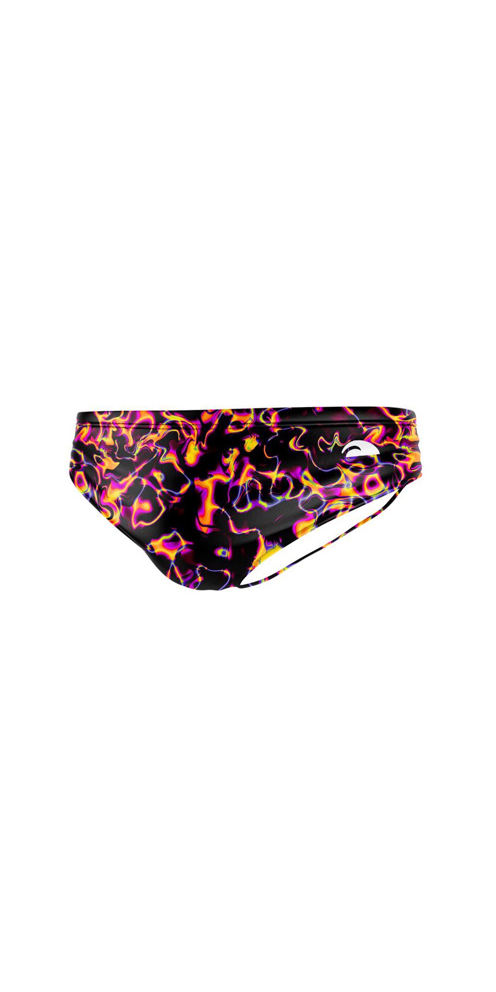 Power Static (3 Semaines)