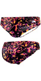 Power Static (3 Semaines)