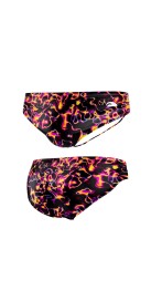 Power Static (3 Semaines)