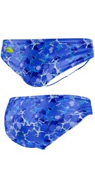 Velocity Pulse (3 Semaines)