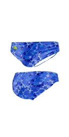 Velocity Pulse (3 Semaines)