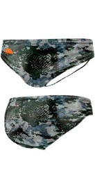 Endurance Flow (3 Semaines)