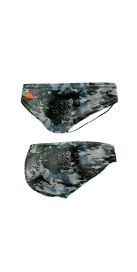 Endurance Flow (3 Semaines)