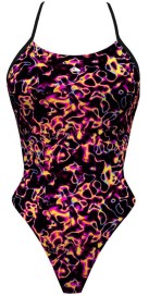 Power Static (3 Semaines)