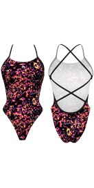 Power Static (3 Semaines)