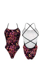 Power Static (3 Semaines)