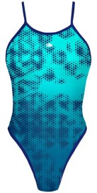 Laser Hide (3 Semaines)