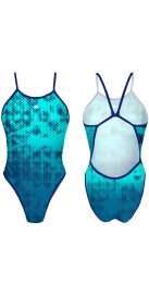 Laser Hide (3 Semaines)