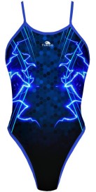 Neural Storm (3 Semaines)