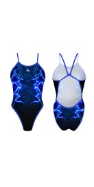 Neural Storm (3 Semaines)