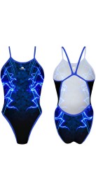 Neural Storm (3 Semaines)