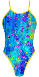 Light Strats (3 Semaines)