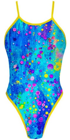 Light Strats (3 Semaines)